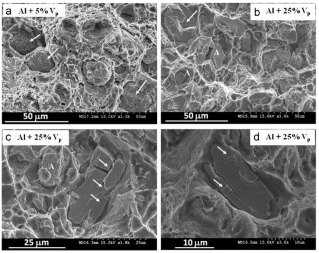 Metals 05 00743 g004 1024