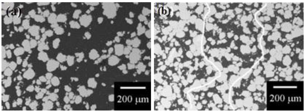 Metals 05 00743 g005 1024