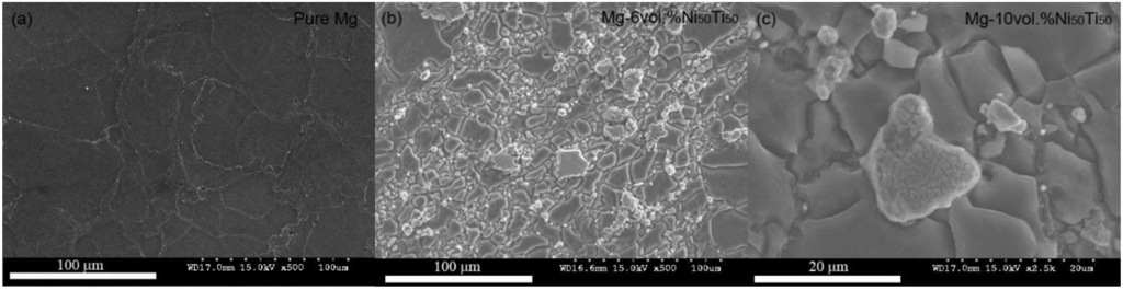 Metals 05 00743 g015 1024