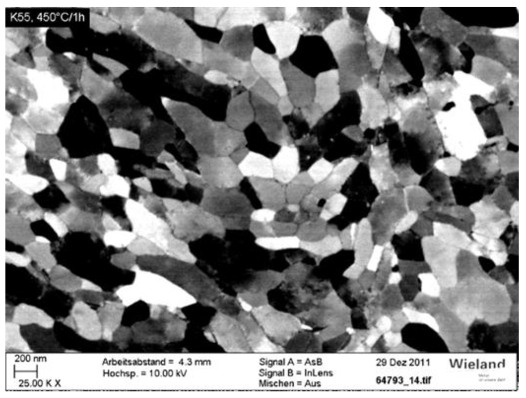 Metals 05 00763 g009 1024