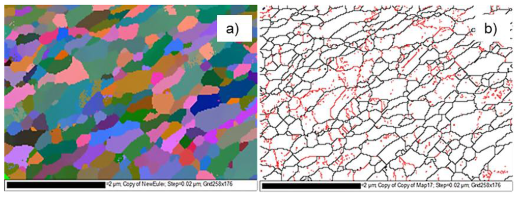 Metals 05 00763 g010 1024