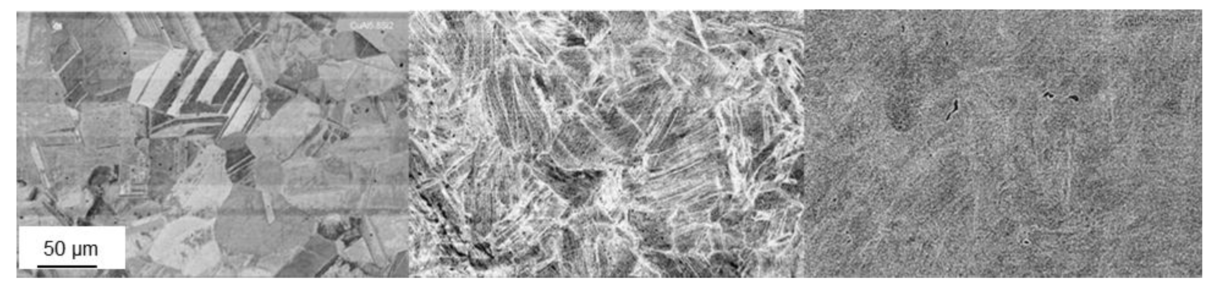 Metals 05 00763 g015