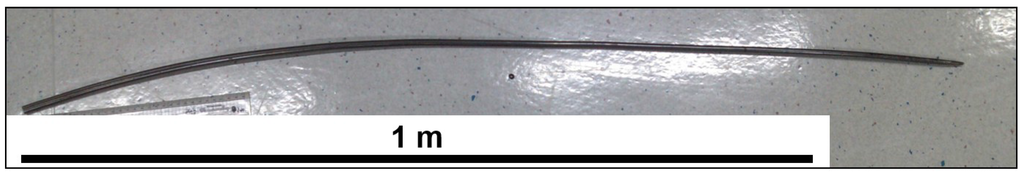 Metals 05 00777 g002 1024