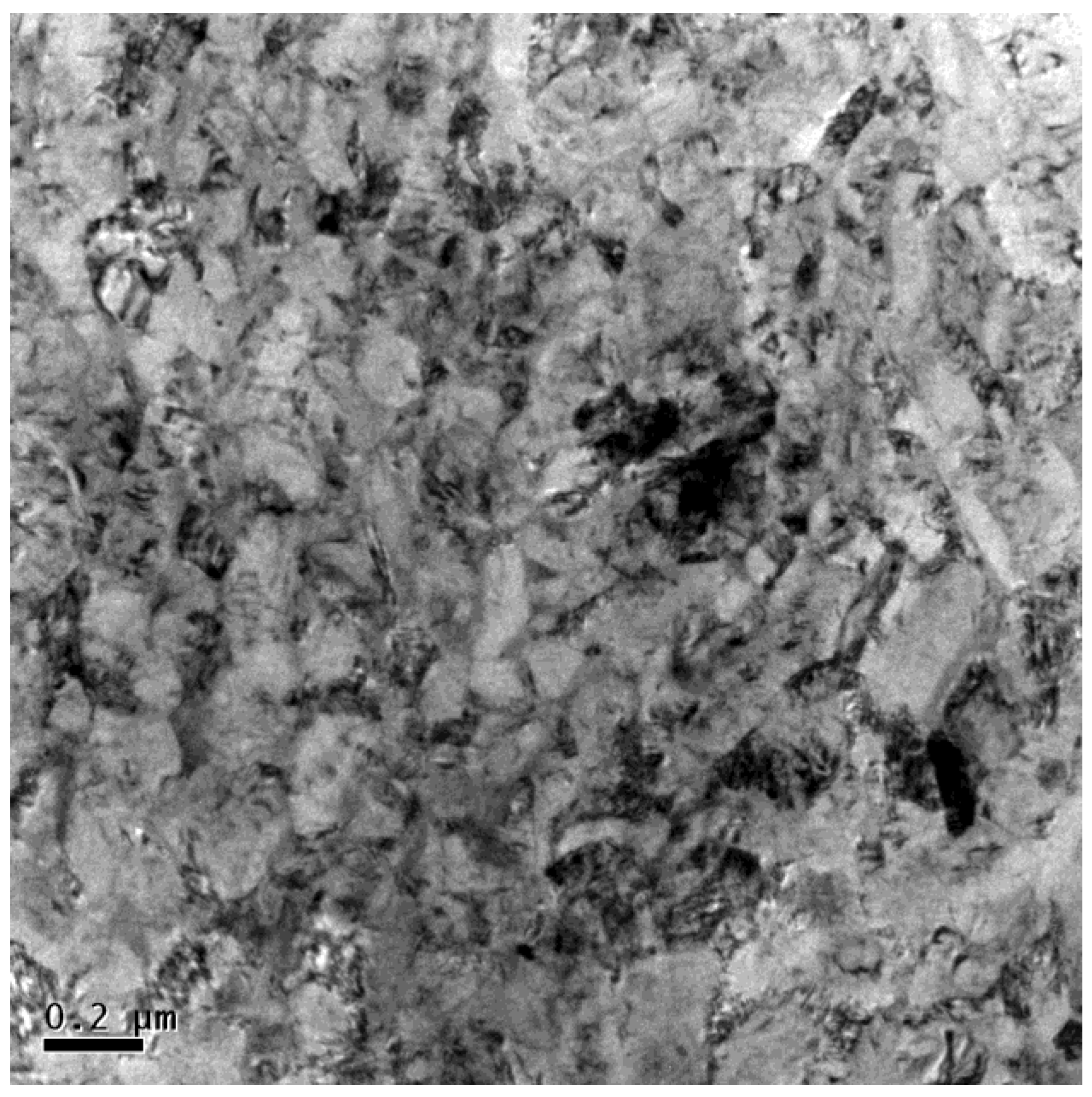 Metals 05 00777 g003