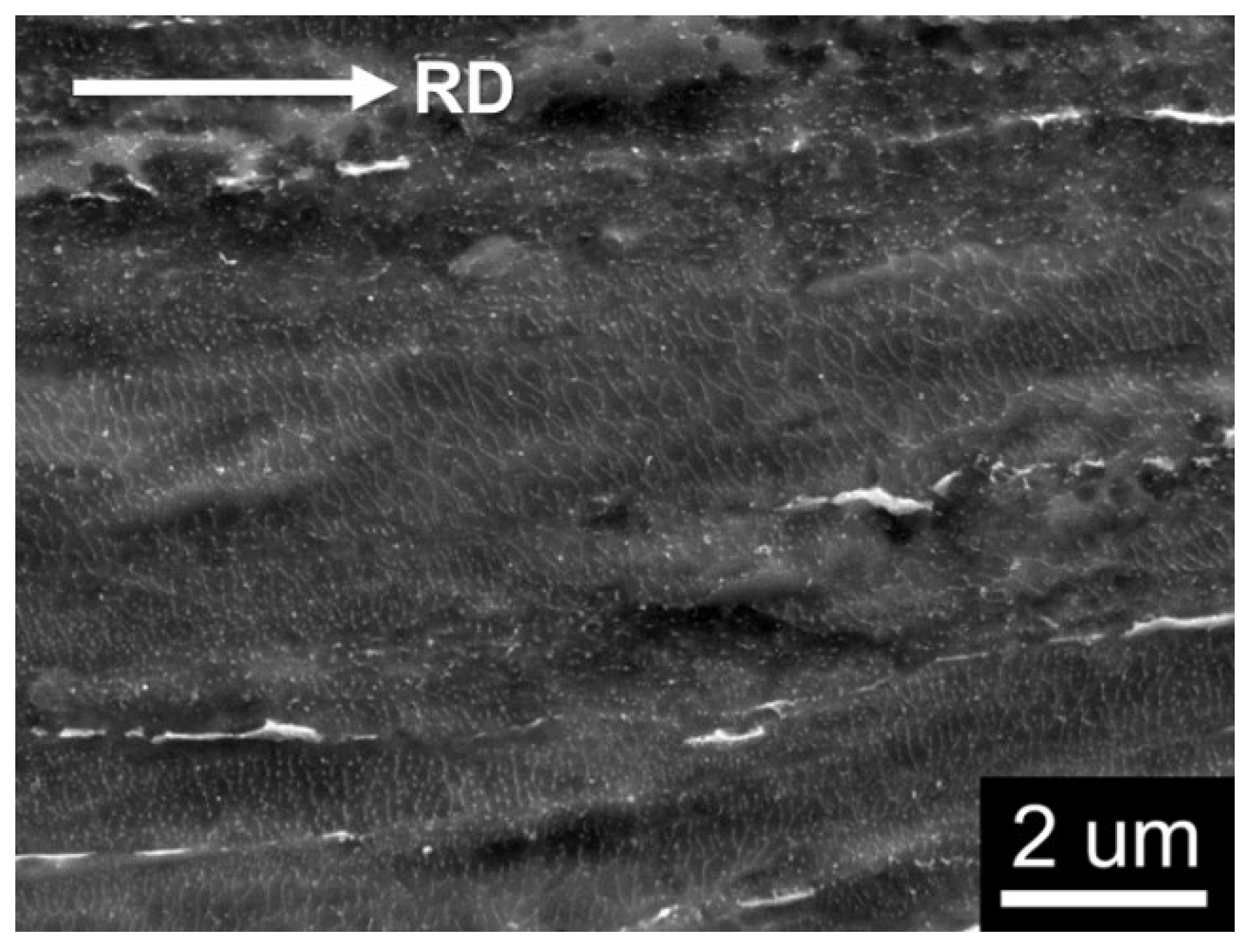 Metals 05 00777 g005