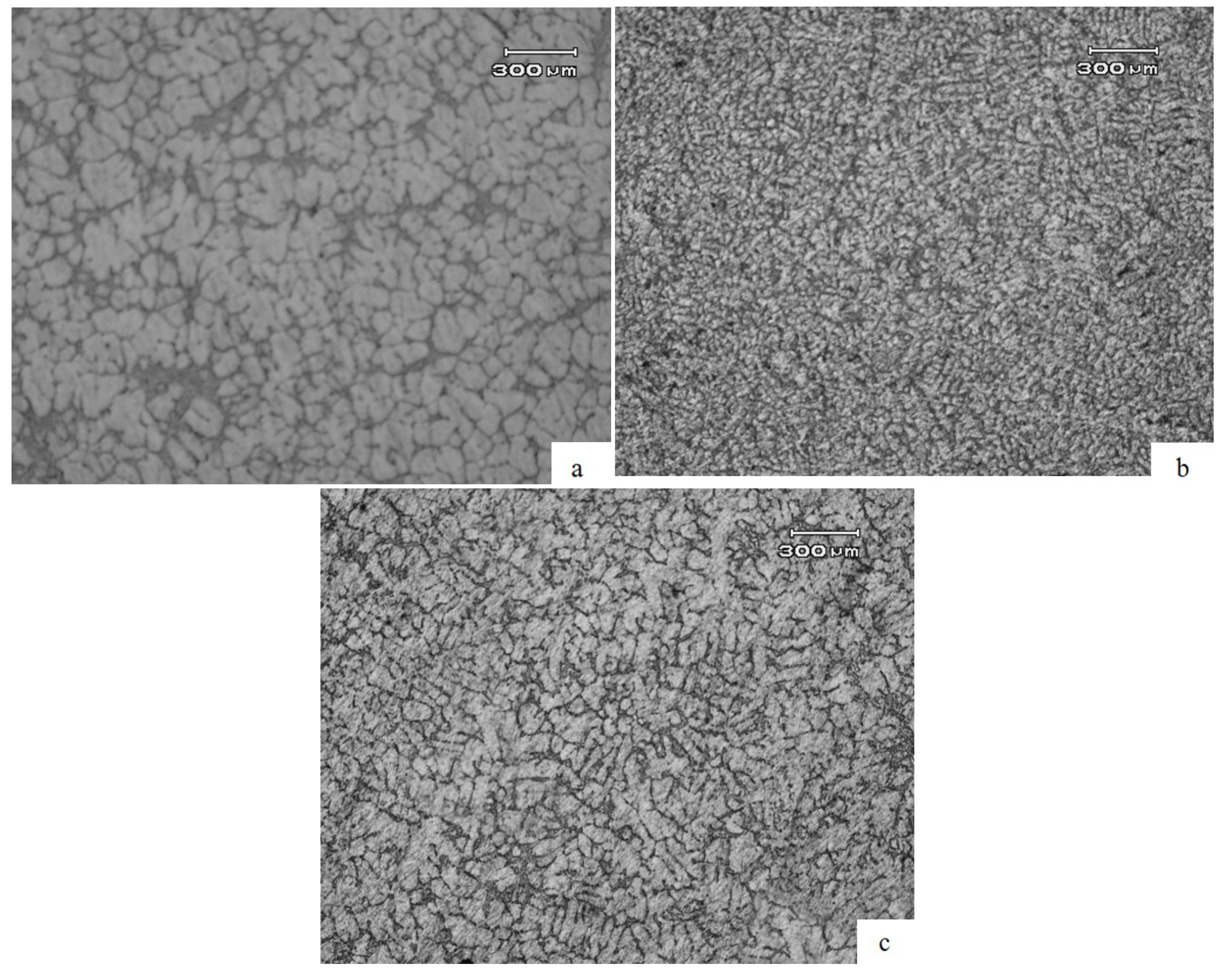 Metals 05 00802 g009