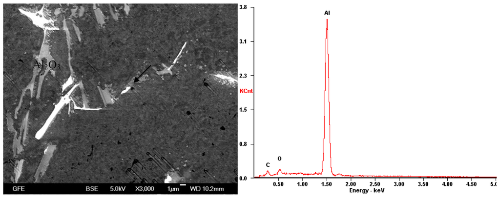 Metals 05 00802 g011 1024