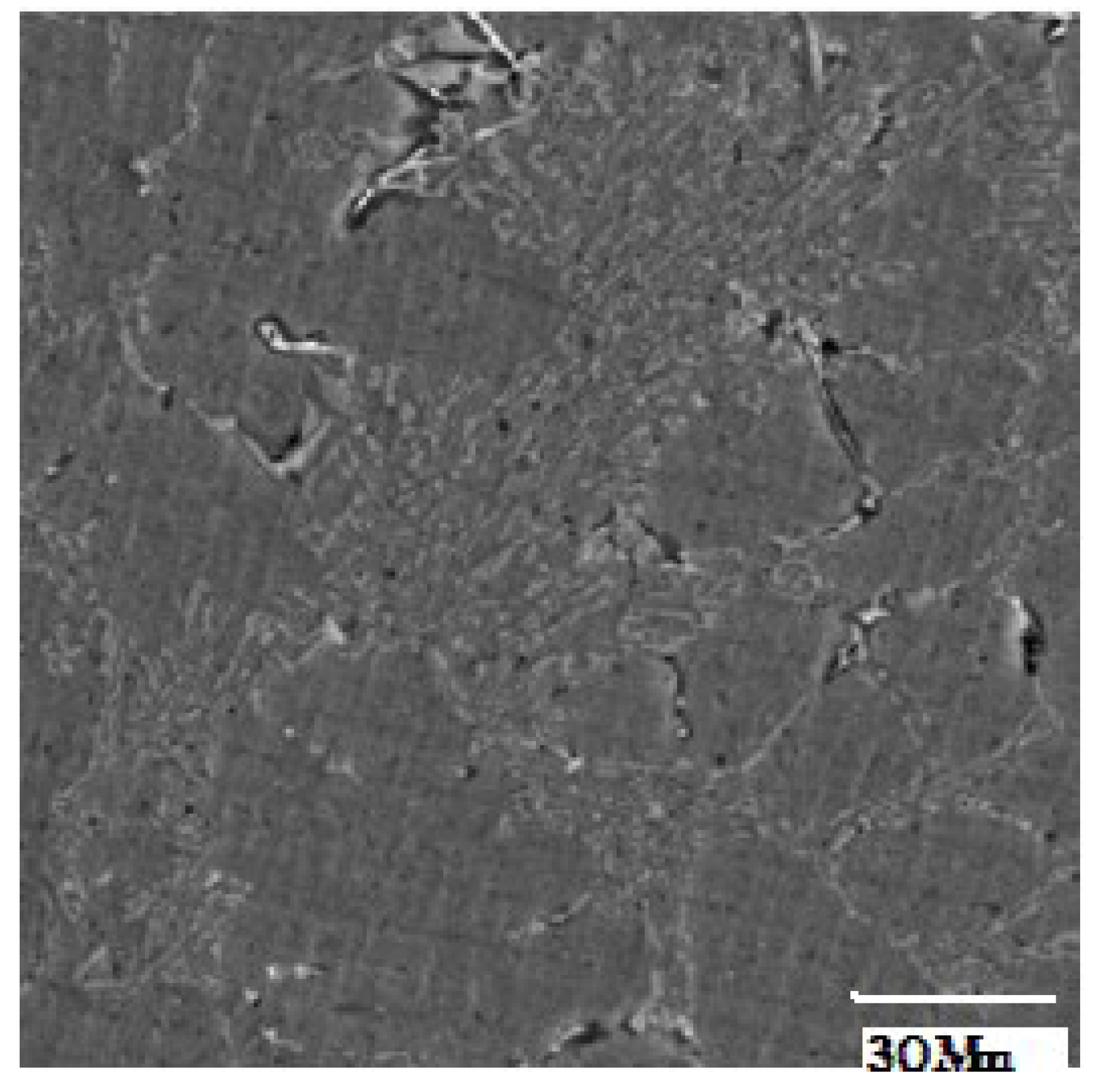 Metals 05 00802 g012