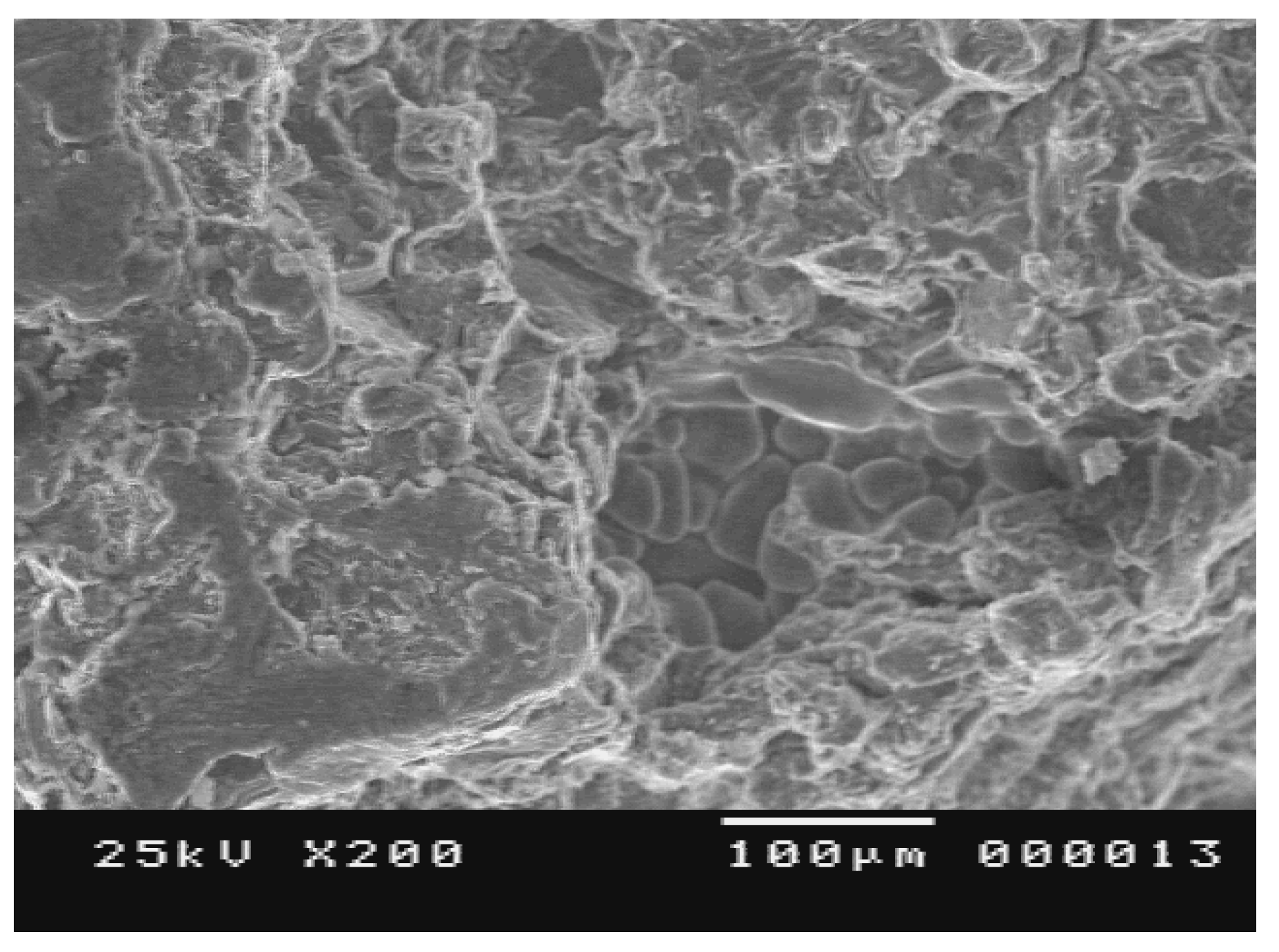 Metals 05 00802 g014