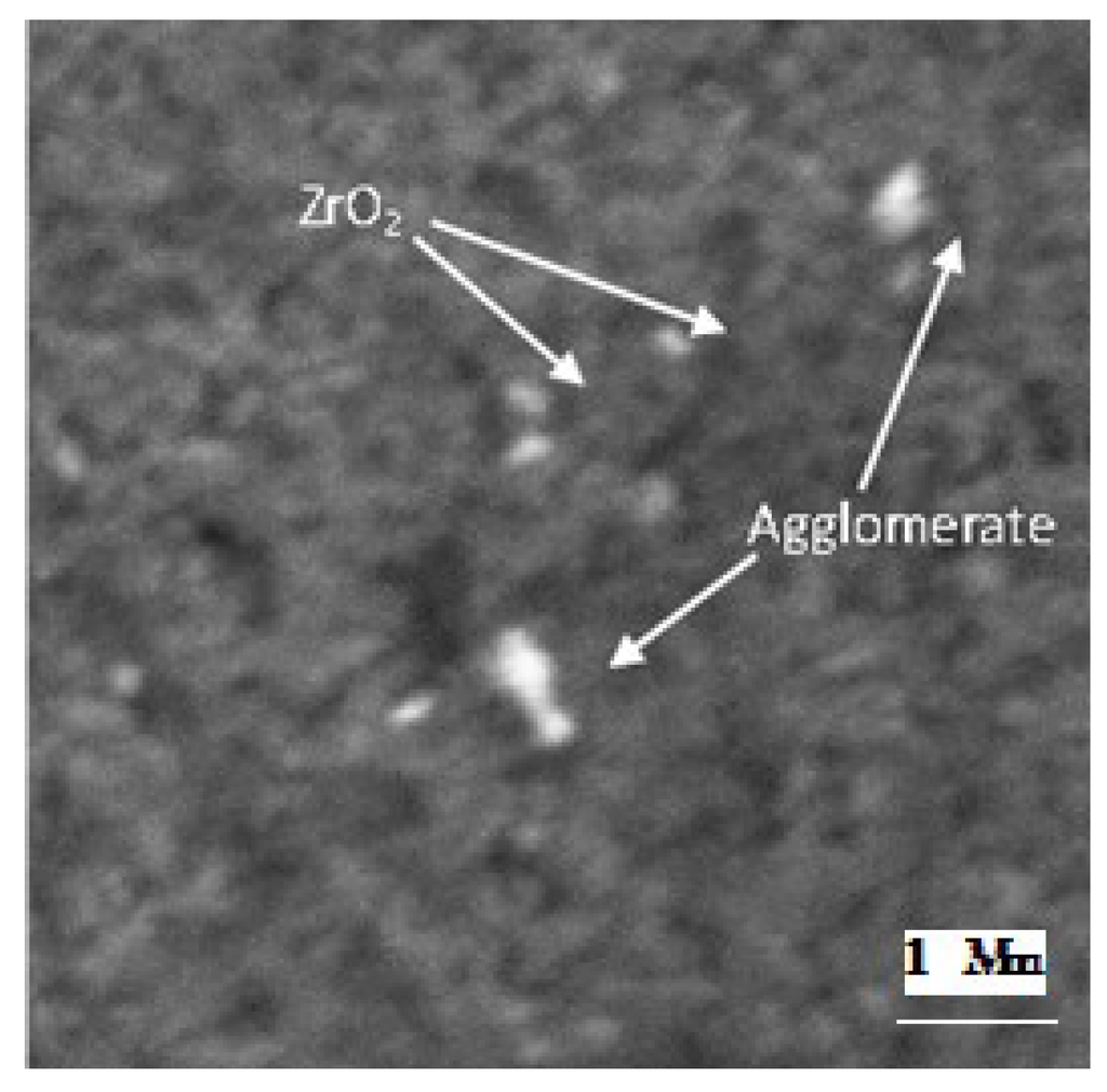 Metals 05 00802 g015 1024