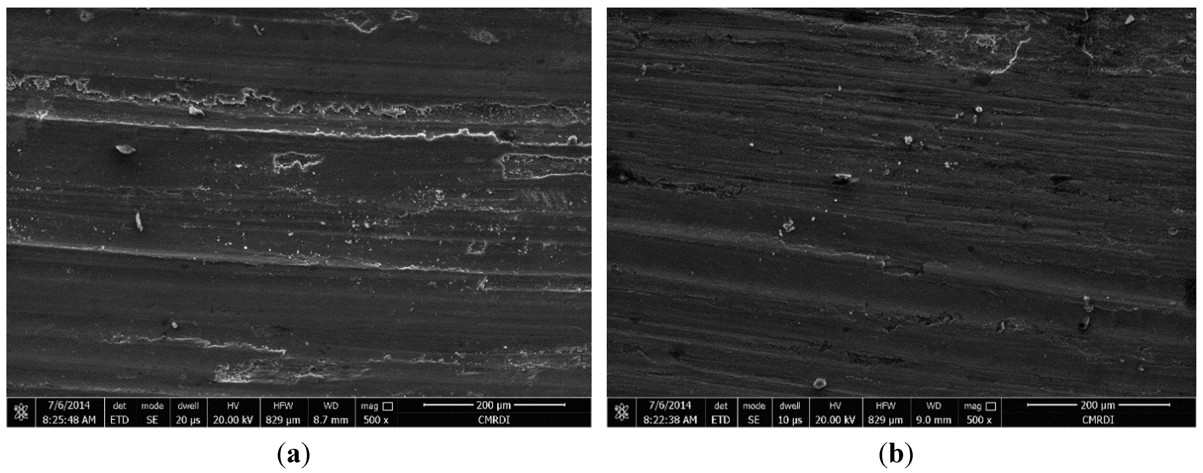 Metals 05 00802 g016