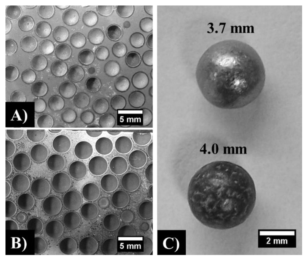 Metals 05 00822 g001 1024