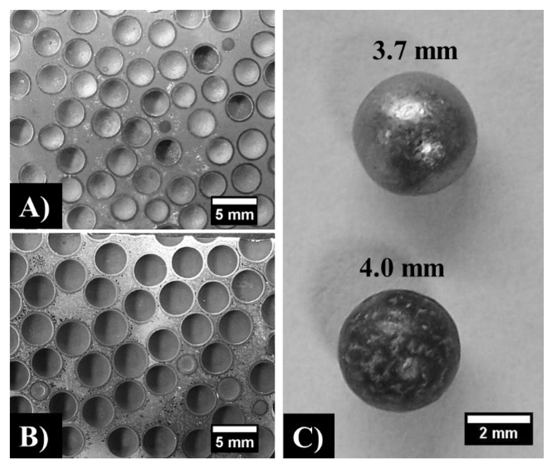 Metals 05 00822 g001