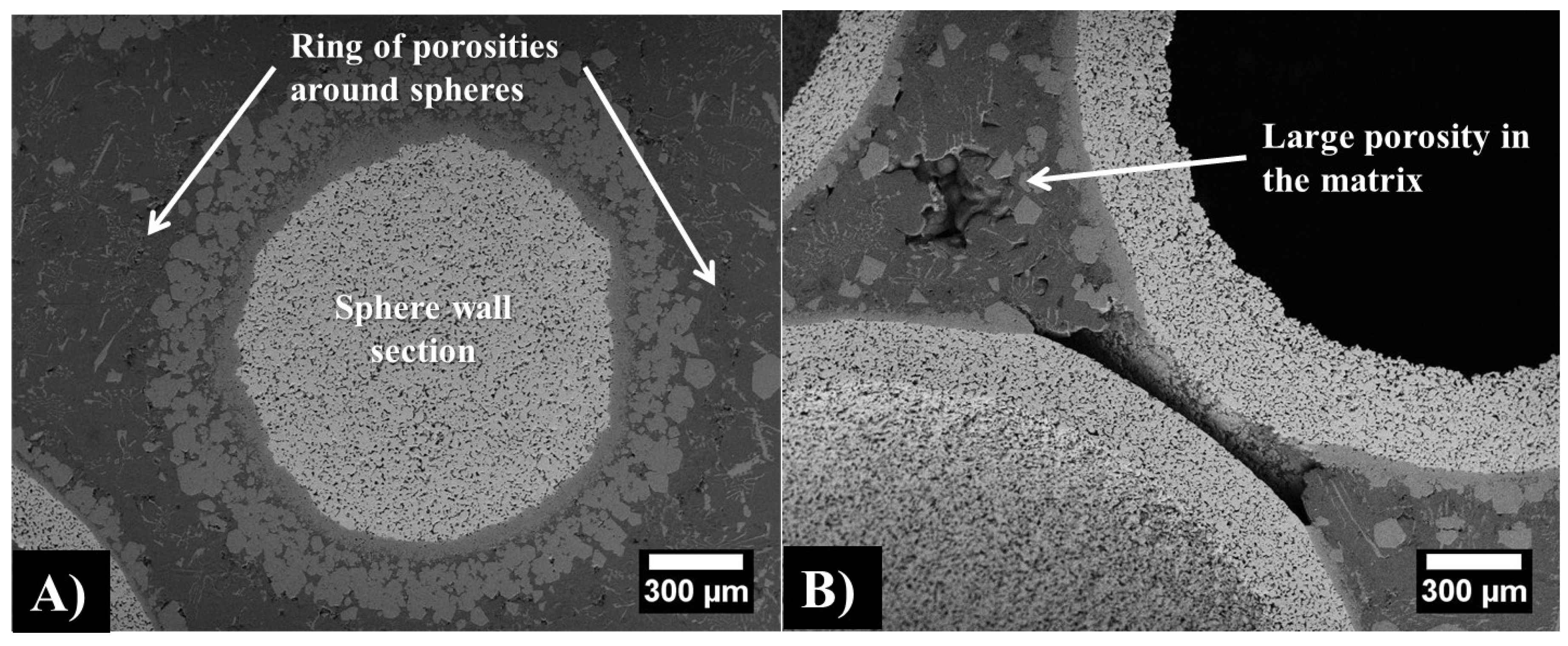 Metals 05 00822 g003