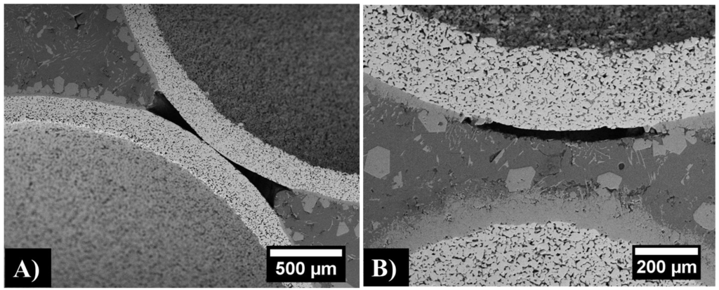 Metals 05 00822 g004 1024