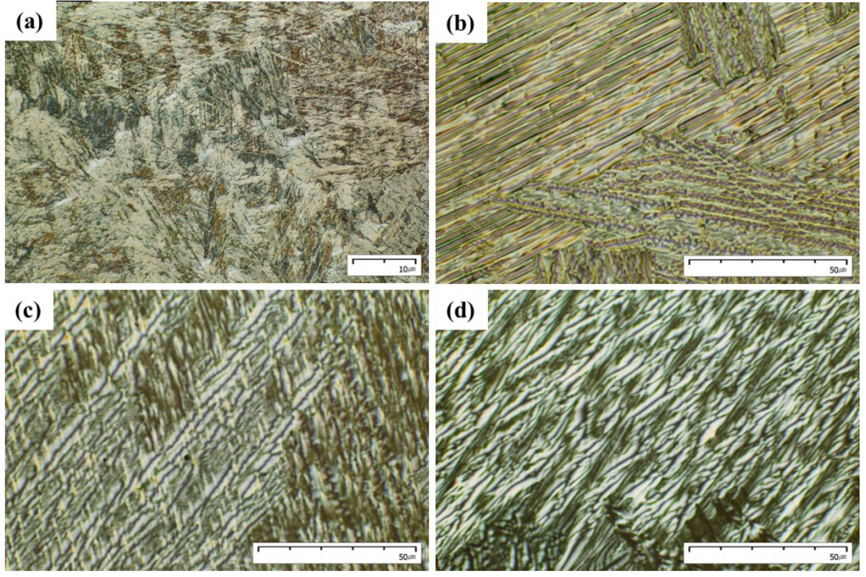 Metals 05 00850 g004