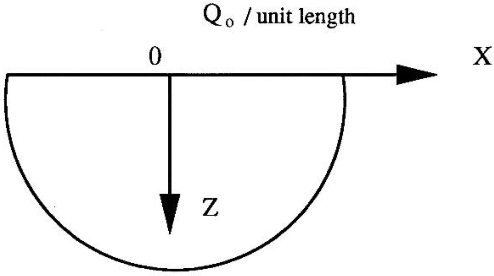 Metals 05 00863 g002