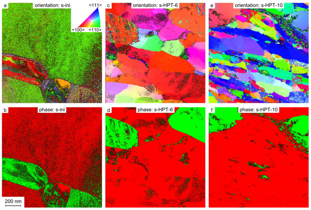 Metals 05 00891 g003 1024