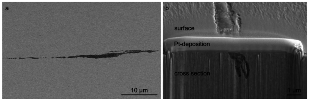 Metals 05 00891 g005 1024