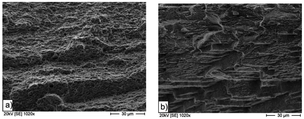 Metals 05 00891 g009 1024