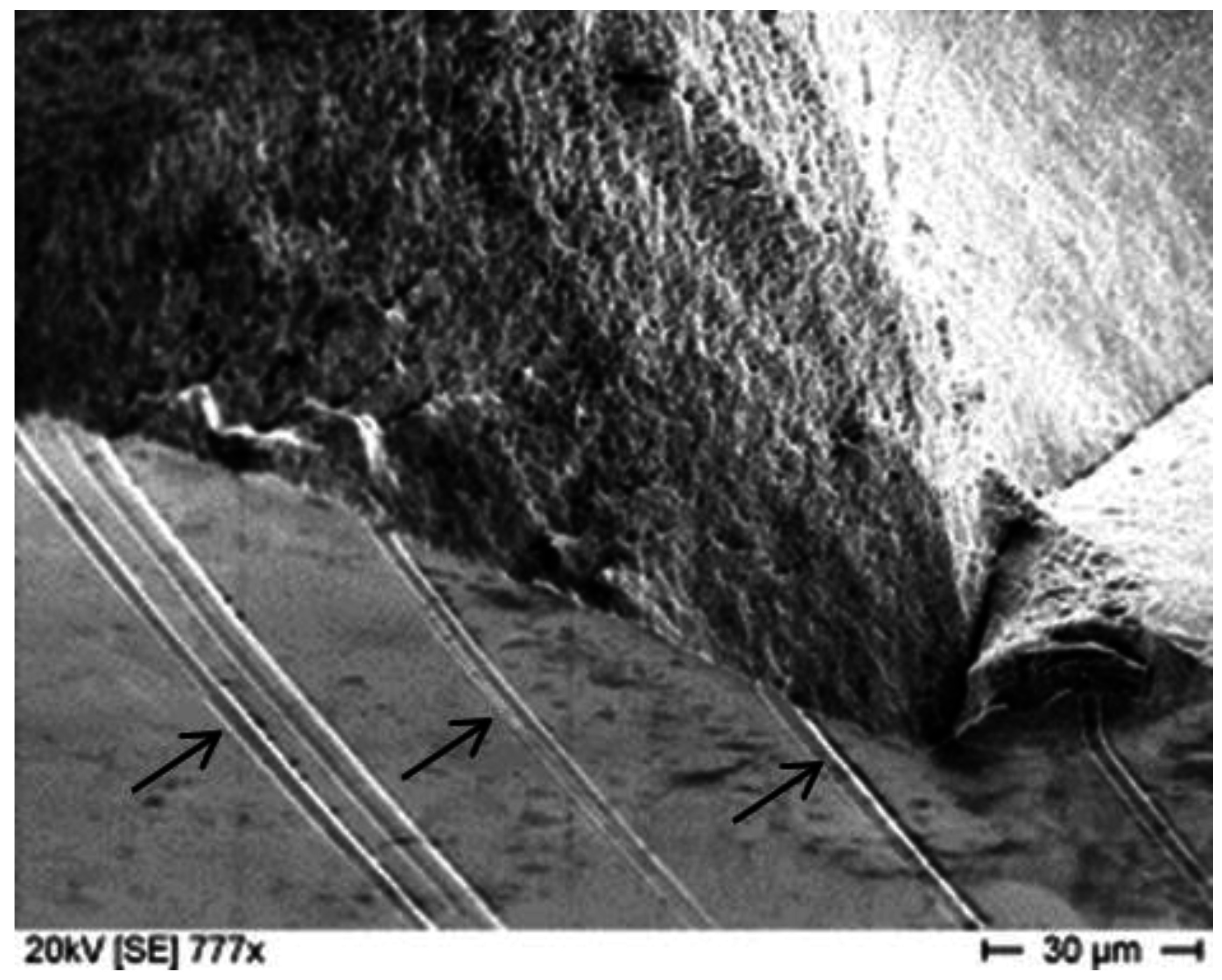 Metals 05 00891 g012