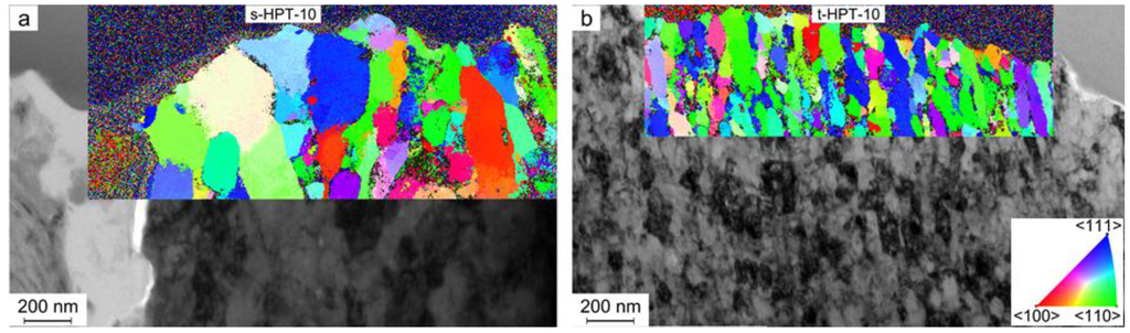 Metals 05 00891 g013 1024