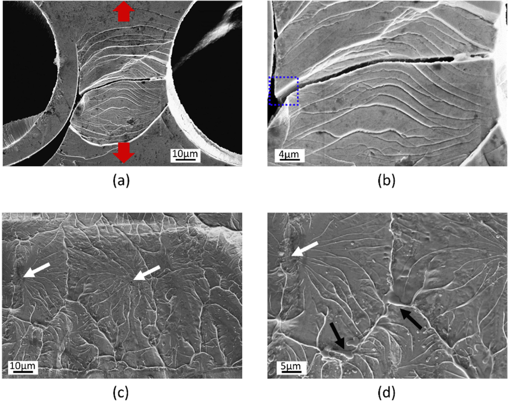 Metals 05 00920 g004 1024