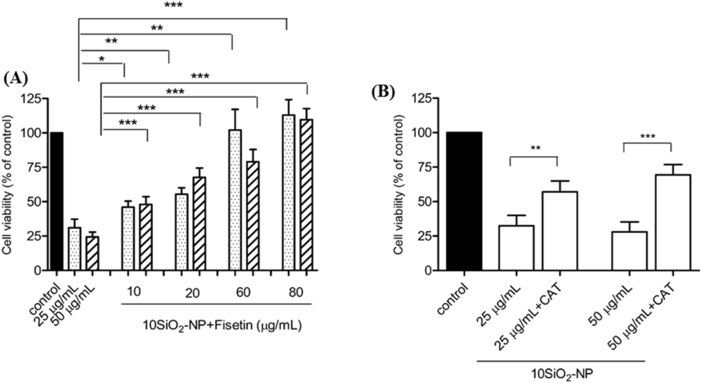 Metals 05 00934 g004 1024