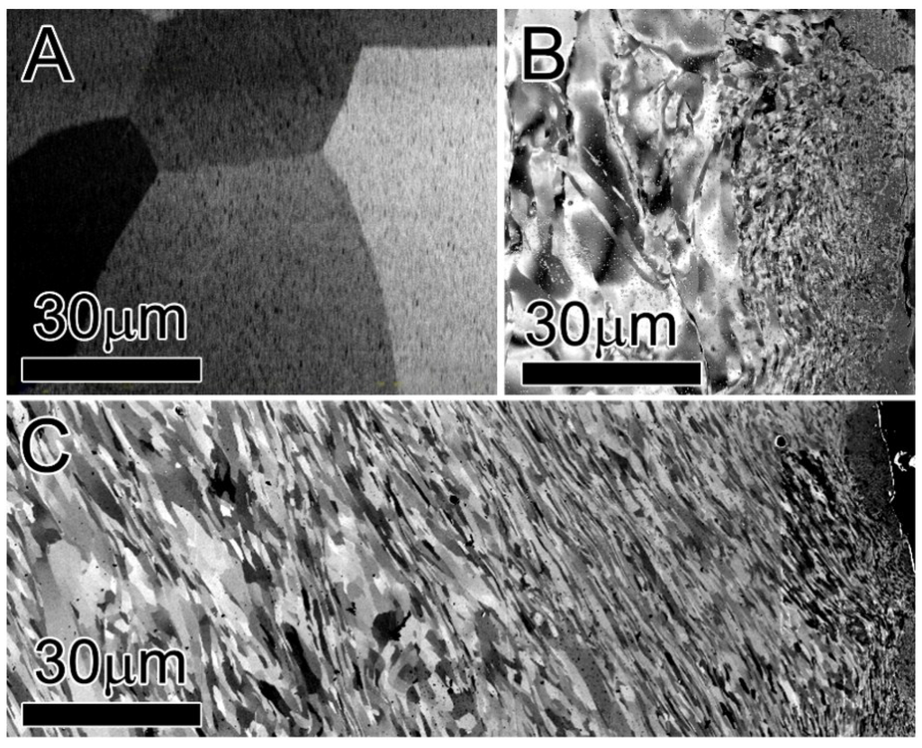 Metals 05 00976 g001 1024