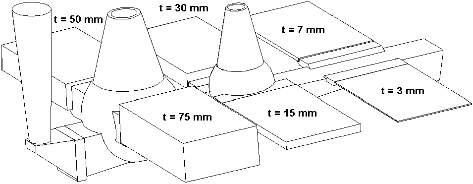 Metals 05 01000 g001