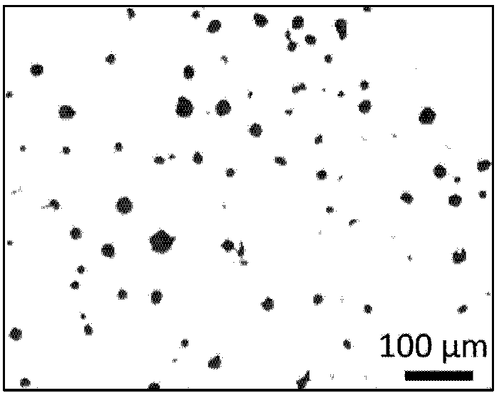 Metals 05 01000 g002 1024