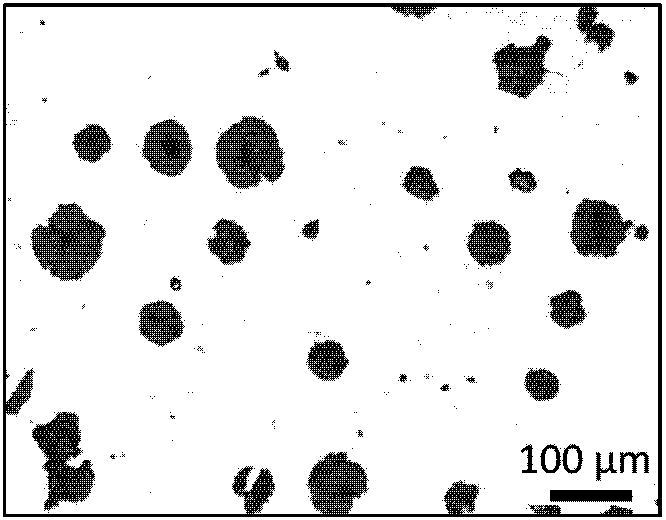 Metals 05 01000 g003
