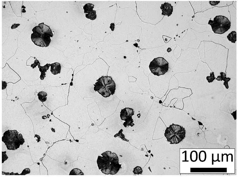 Metals 05 01000 g006 1024