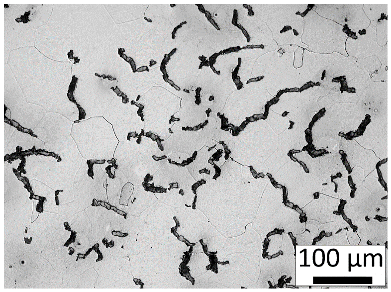 Metals 05 01000 g007