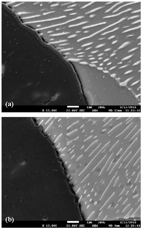 Metals 05 01000 g016