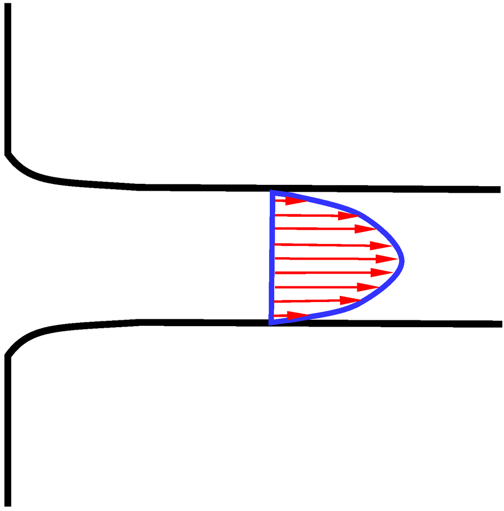 Metals 05 01029 g003 1024