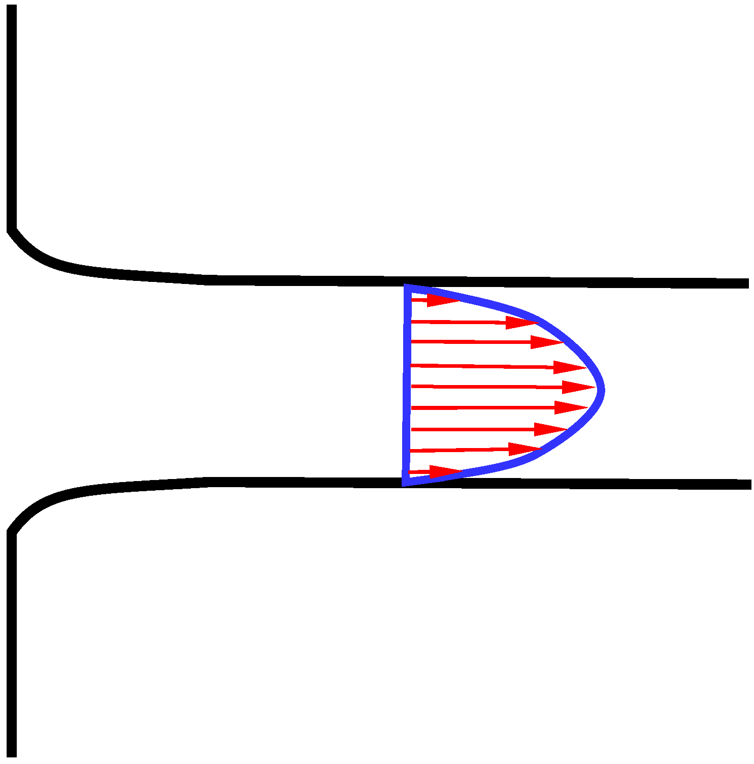 Metals 05 01029 g003