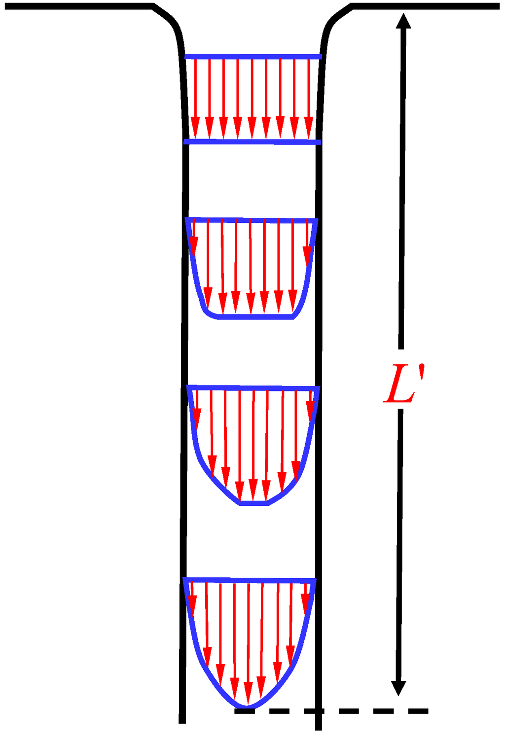 Metals 05 01029 g004 1024