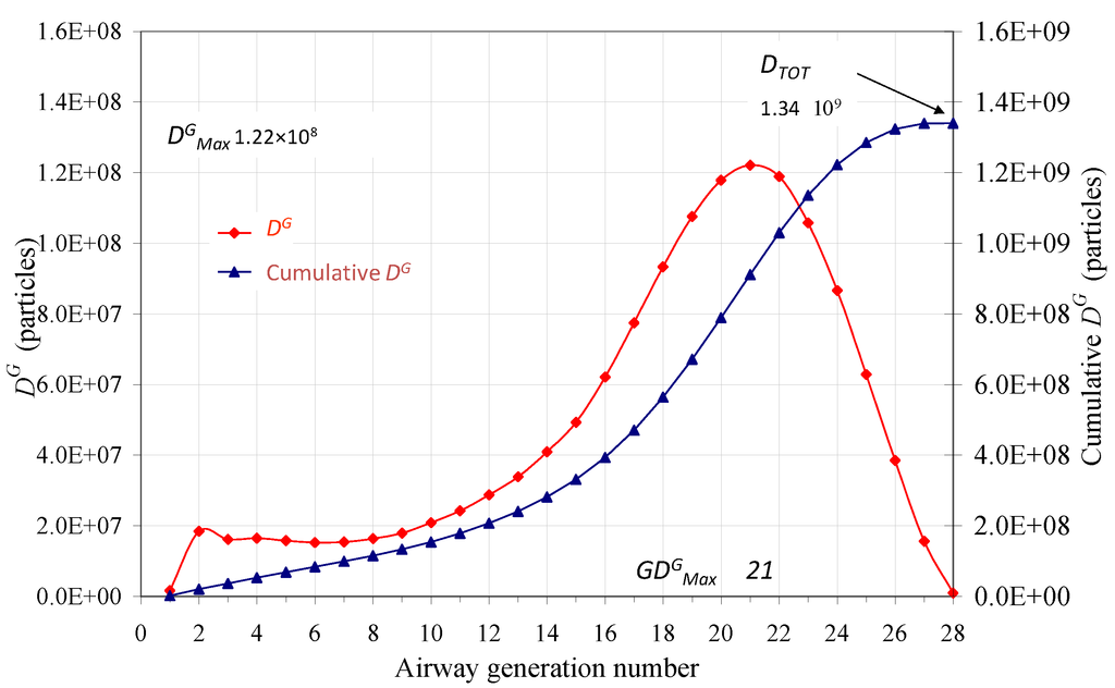 Metals 05 01045 g008 1024