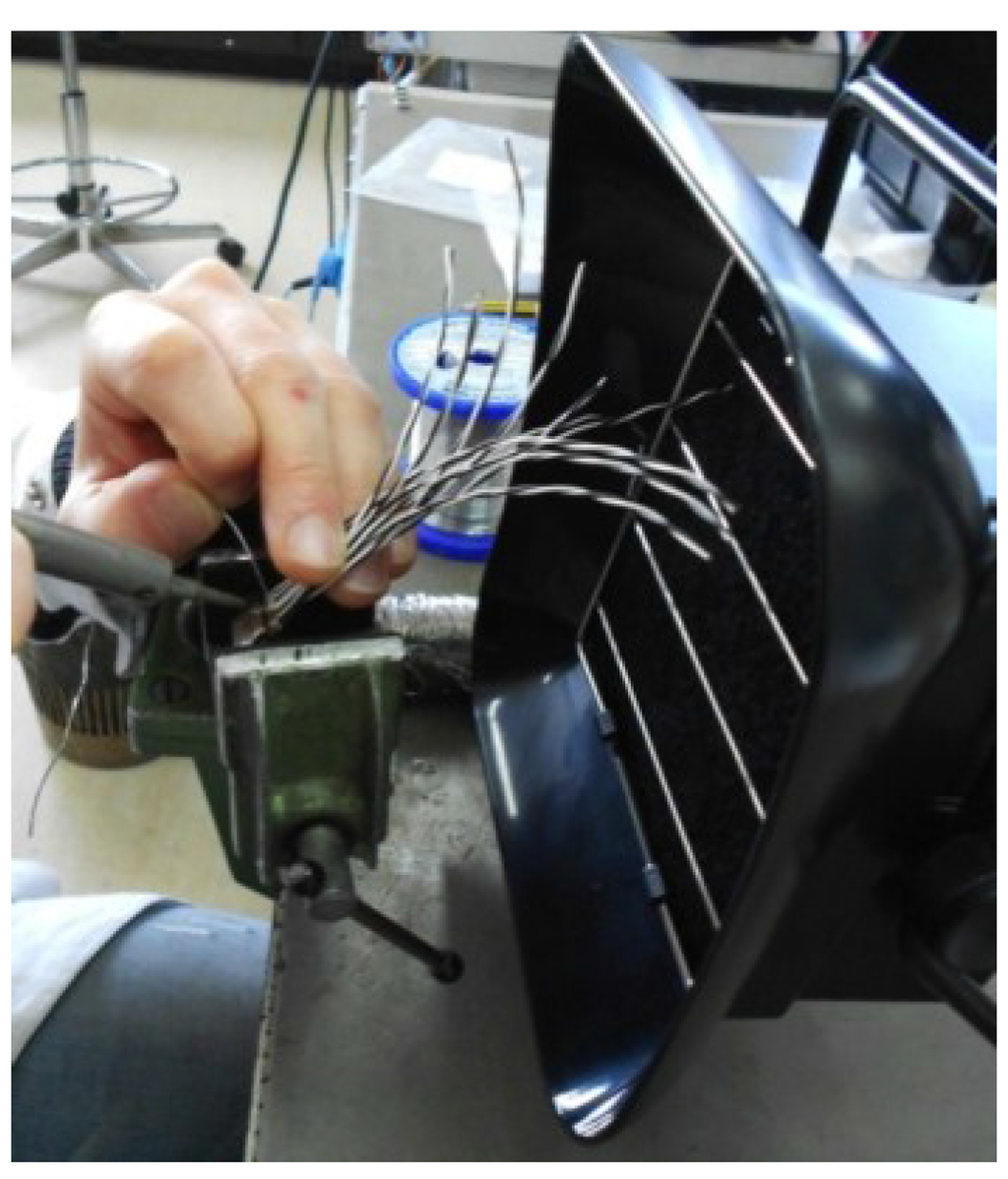 Metals 05 01045 g010 1024