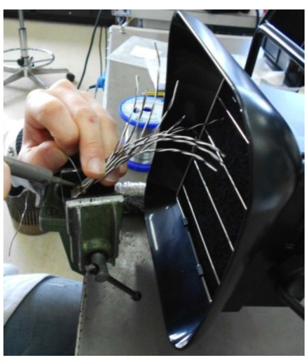 Metals 05 01045 g010