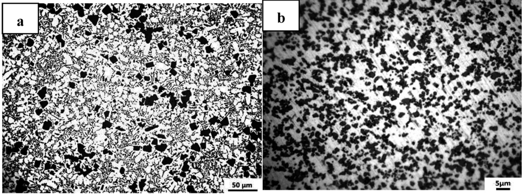 Metals 05 01112 g001 1024