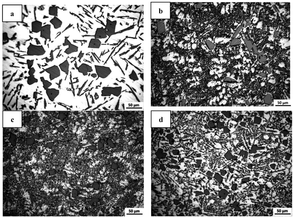 Metals 05 01112 g002 1024