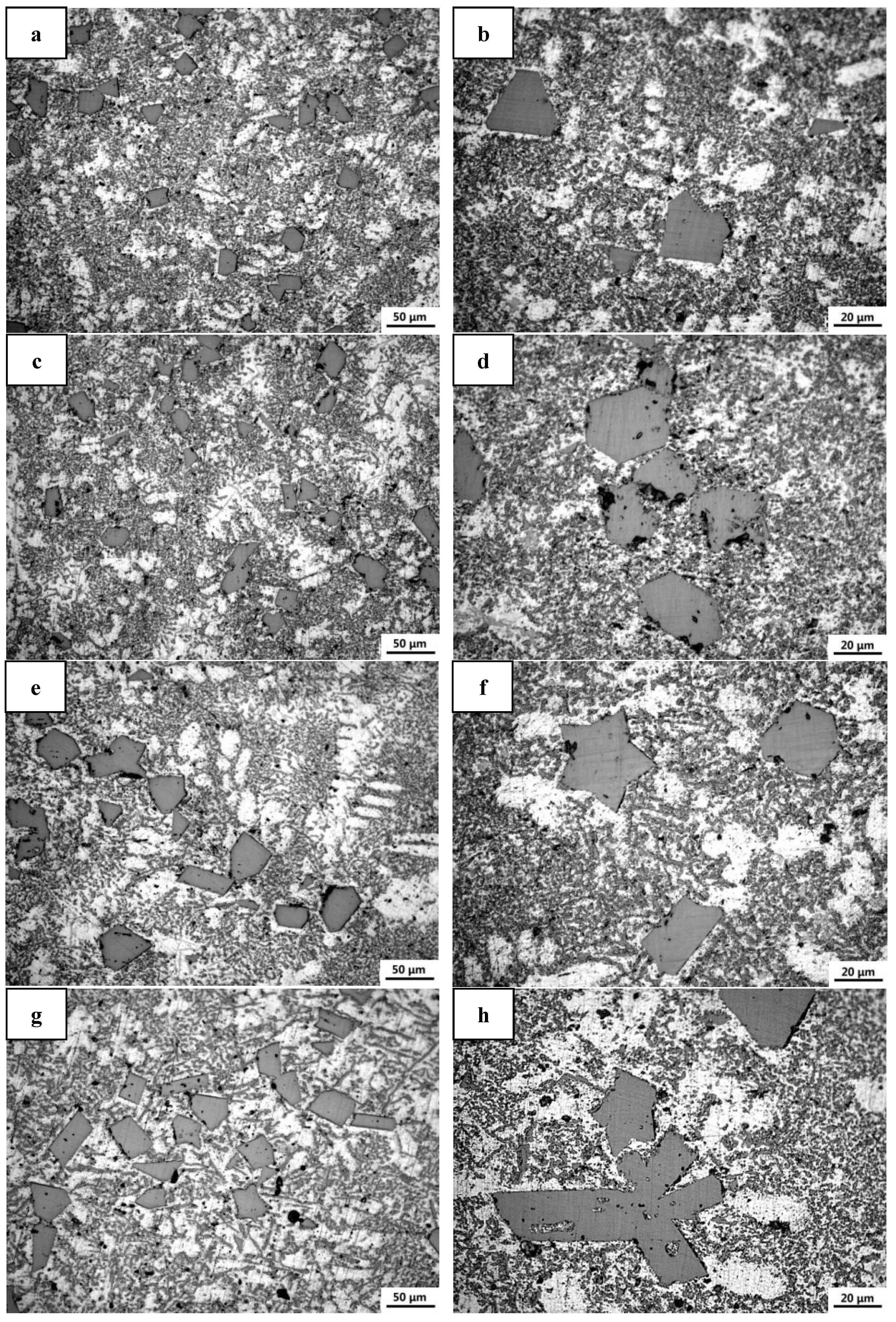 Metals 05 01112 g003