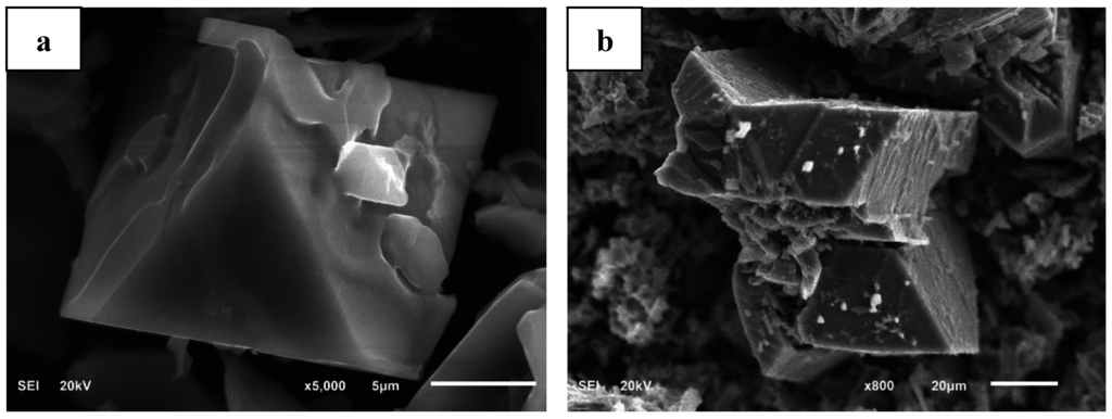 Metals 05 01112 g004 1024