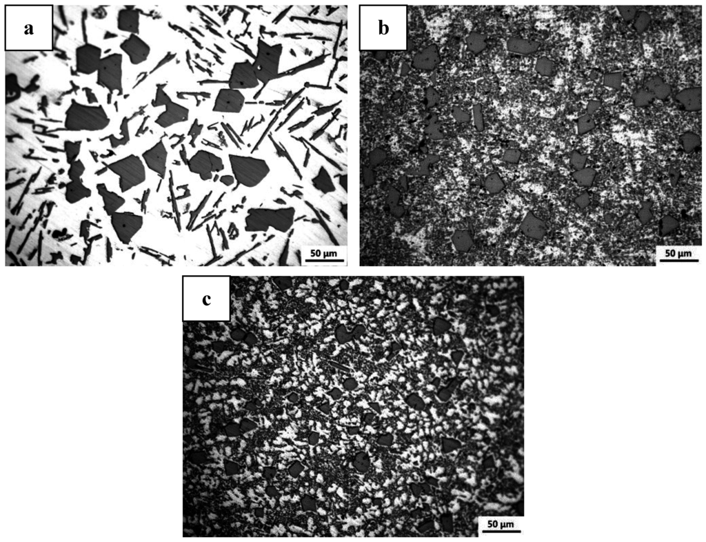 Metals 05 01112 g006 1024