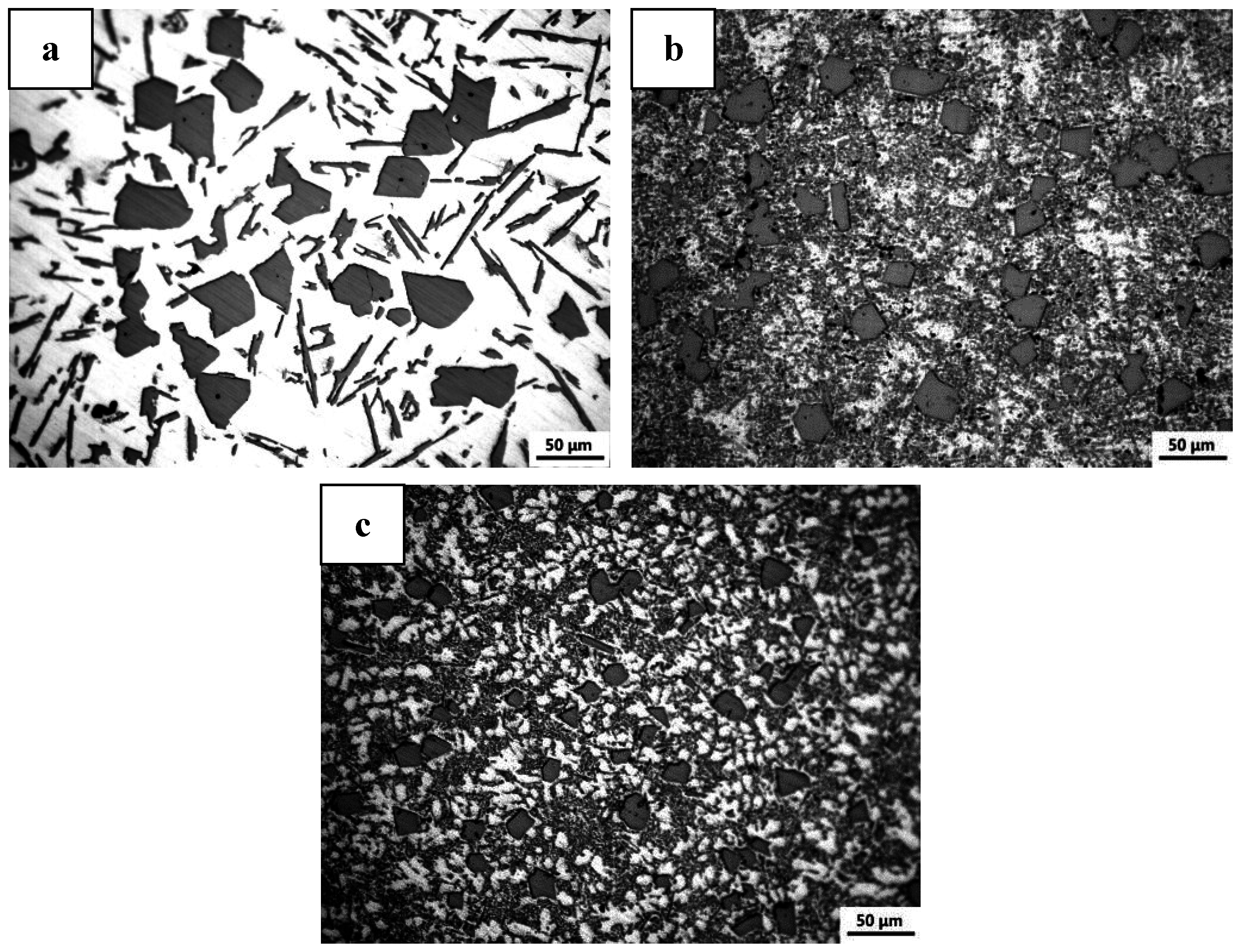 Metals 05 01112 g006