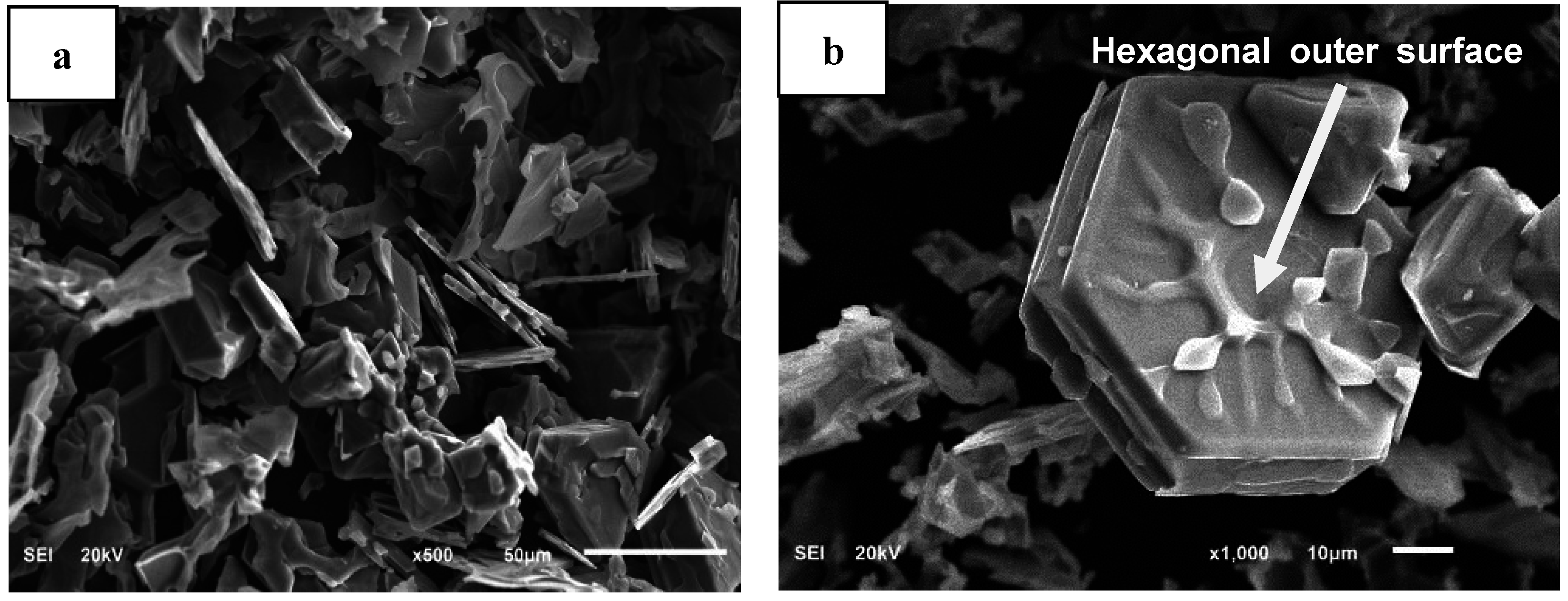 Metals 05 01112 g009