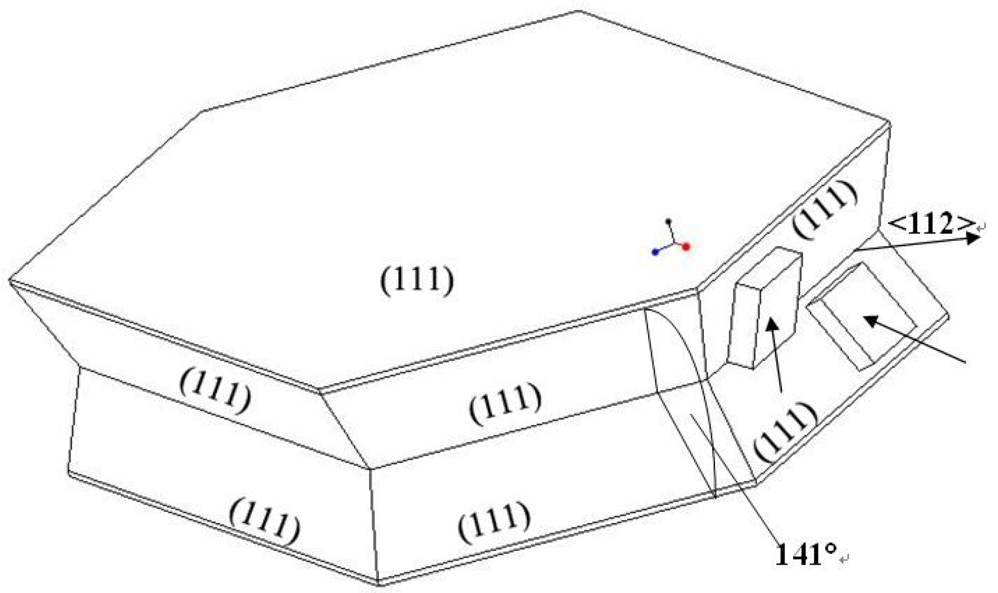 Metals 05 01112 g010
