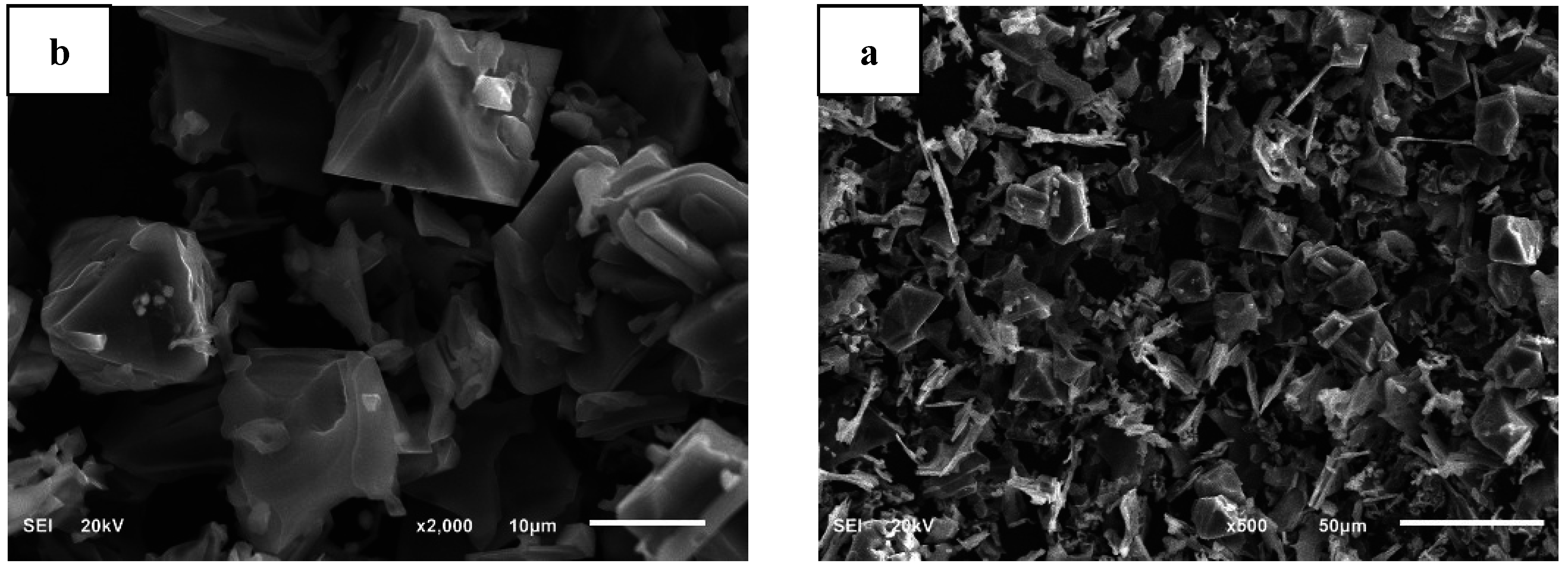 Metals 05 01112 g011